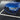 CT CARBON Splitter BMW M3 & M4 G80/G81/G82/G83 CARBON FIBRE SPLITTER - V2
