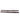 CT CARBON Splitter BMW M4 (F82) COUPE FULL CARBON FIBRE KIT - DTM