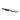 CT CARBON Splitter BMW M4 (F82) COUPE FULL CARBON FIBRE KIT - DTM