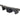 CT CARBON Splitter BMW M4 (F82) COUPE FULL CARBON FIBRE KIT - DTM
