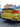 CT CARBON Splitter BMW M4 (F82) COUPE FULL CARBON FIBRE KIT - DTM