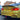 CT CARBON Splitter BMW M4 (F82) COUPE FULL CARBON FIBRE KIT - DTM
