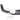 CT CARBON Splitter BMW M4 (F82) COUPE FULL CARBON FIBRE KIT - V STYLE