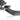CT CARBON Splitter BMW M4 (F82) COUPE FULL CARBON FIBRE KIT - V STYLE