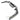 CT CARBON Splitter BMW M4 (F82) COUPE FULL CARBON FIBRE KIT - V STYLE