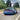 CT CARBON Splitter BMW M4 (F82) COUPE FULL CARBON FIBRE KIT - V STYLE