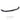 CT CARBON Splitter BMW M4 (F82) COUPE FULL CARBON FIBRE KIT - V STYLE