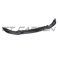 BMW F82 M4 COUPE 2014-2020 FULL CARBON FIBRE KIT - V3