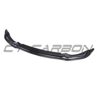 BMW F82 M4 COUPE 2014-2020 FULL CARBON FIBRE KIT - V3