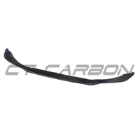 BMW F82 M4 COUPE 2014-2020 FULL CARBON FIBRE KIT - V3