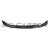 BMW F82 M4 COUPE 2014-2020 FULL CARBON FIBRE KIT - V3