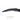 CT CARBON Splitter BMW M4 (F82) COUPE FULL CARBON FIBRE KIT - V STYLE
