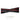 CT CARBON Splitter BMW M4 (F82) COUPE FULL CARBON FIBRE KIT - V STYLE