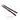 CT CARBON Splitter BMW M4 (F82) COUPE FULL CARBON FIBRE KIT - V STYLE
