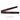 CT CARBON Splitter BMW M4 (F82) COUPE FULL CARBON FIBRE KIT - V STYLE