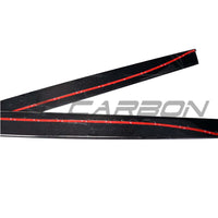BMW F82 M4 COUPE 2014-2020 FULL CARBON FIBRE KIT - V3