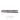 CT CARBON Splitter BMW M4 (F82) COUPE FULL CARBON FIBRE KIT - V STYLE
