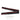 CT CARBON Splitter BMW M4 (F82) COUPE FULL CARBON FIBRE KIT - V STYLE