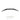 CT CARBON Splitter BMW M4 (F82) COUPE FULL CARBON FIBRE KIT - V STYLE