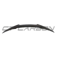 BMW F82 M4 COUPE 2014-2020 FULL CARBON FIBRE KIT - V3