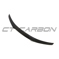 BMW F82 M4 COUPE 2014-2020 FULL CARBON FIBRE KIT - V3