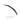 CT CARBON Splitter BMW M4 (F82) COUPE FULL CARBON FIBRE KIT - V STYLE