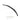 CT CARBON Splitter BMW M4 (F82) COUPE FULL CARBON FIBRE KIT - V STYLE