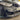 CT CARBON Splitter BMW M4 (F82) COUPE FULL CARBON FIBRE KIT - V STYLE