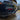 CT CARBON Splitter BMW M4 (F82) COUPE FULL CARBON FIBRE KIT - V STYLE