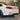 CT CARBON Splitter BMW M4 (F82) COUPE FULL CARBON FIBRE KIT - V STYLE