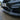 CT CARBON Splitter BMW M4 (F82) COUPE FULL CARBON FIBRE KIT - V STYLE