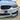 CT CARBON Splitter BMW M4 (F82) COUPE FULL CARBON FIBRE KIT - V STYLE