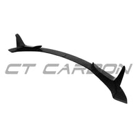 BMW F82 M4 COUPE 2014-2020 FULL CARBON FIBRE KIT - V5