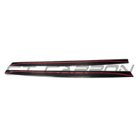 BMW F82 M4 COUPE 2014-2020 FULL CARBON FIBRE KIT - V5