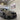 CT CARBON Splitter BMW M4 (F82) COUPE FULL CARBON FIBRE KIT - V1