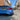 CT CARBON Splitter BMW M4 (F82) COUPE FULL CARBON FIBRE KIT - V1