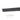 CT CARBON Splitter BMW M4 (F82) COUPE FULL FORGED CARBON FIBRE KIT - V STYLE