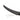 CT CARBON Splitter BMW M4 (F82) COUPE FULL FORGED CARBON FIBRE KIT - V STYLE