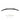 CT CARBON Splitter BMW M4 (F82) COUPE FULL FORGED CARBON FIBRE KIT - V STYLE