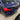 CT CARBON Splitter BMW M4 (F82) COUPE FULL FORGED CARBON FIBRE KIT - V STYLE