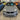 CT CARBON Splitter BMW M4 (F82) COUPE FULL FORGED CARBON FIBRE KIT - V STYLE