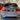 CT CARBON Splitter BMW M4 (F82) COUPE FULL FORGED CARBON FIBRE KIT - V STYLE