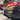 CT CARBON Splitter BMW M4 (F82) COUPE FULL GLOSS BLACK KIT
