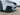 CT CARBON Splitter BMW M4 (F82) FULL CARBON FIBRE KIT - CS STYLE