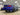 CT CARBON Splitter BMW M4 (F82) FULL CARBON FIBRE KIT - CS STYLE