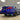 CT CARBON Splitter BMW M4 (F82) FULL CARBON FIBRE KIT - CS STYLE