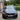 CT CARBON Splitter BMW M4 (F82) FULL CARBON FIBRE KIT - CS STYLE