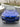 CT CARBON Splitter BMW M4 (F82) FULL CARBON FIBRE KIT - CS STYLE