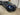 CT CARBON Splitter BMW M4 (F83) CONVERTIBLE FULL CARBON FIBRE KIT - DTM
