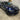 CT CARBON Splitter BMW M4 (F83) CONVERTIBLE FULL CARBON FIBRE KIT - DTM